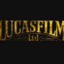 LucasFilm registra il marchio "Lucidity"
