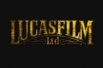 LucasFilm registra il marchio 'Lucidity' - Notizia