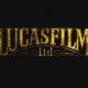 La prima immagine di Lucidity, nuovo gioco LucasArts?