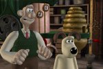 Wallace & Gromit su Xbox Live mercoledì prossimo - Notizia