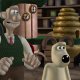 Wallace & Gromit su Xbox Live mercoledì prossimo