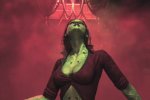 Dieci minuti di gameplay per Batman: Arkham Asylum - Notizia