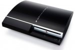 PS3 avrebbe ancora 2 milioni di utenti attivi ogni mese - Notizia