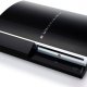 PS3 avrebbe ancora 2 milioni di utenti attivi ogni mese