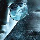 Harry Potter e il Principe Mezzosangue in video