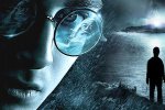 Harry Potter e il Principe Mezzosangue in video - Notizia