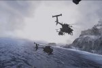Il multiplayer di Modern Warfare 2 si mostra in video - Notizia