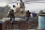 Il multiplayer di Modern Warfare 2 resta gratuito - Notizia