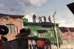 Modern Warfare 2: 25 milioni di utenti, DLC in arrivo e video - Notizia