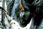 Ancora un video per Monster Hunter: Freedom Unite - Notizia
