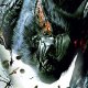 Ancora un video per Monster Hunter: Freedom Unite
