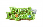 Furry Legends: video e prime immagini - Notizia