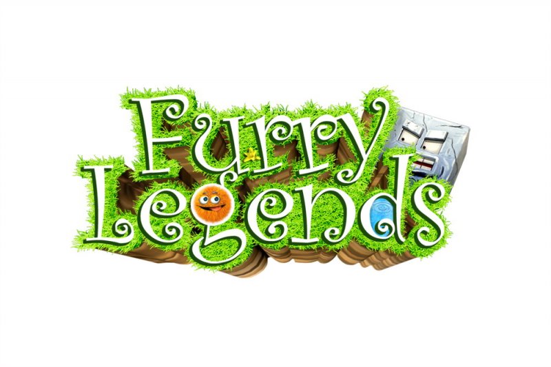 Furry Legends