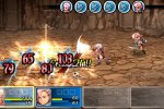 Trailer americano per Crimson Gem Saga - Notizia