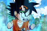 Un nuovo trailer per Dragon Ball: Revenge of King Piccolo - Notizia
