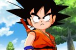 3 nuovi Dragon Ball da Atari - Notizia