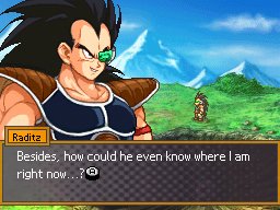 Ti senti pronto a potenziare Goku e i suoi amici per sconfiggere i Sayan? Ti senti pronto a potenziare Goku e i suoi amici per sconfiggere i Sayan?