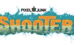 Demo scaricabile per PixelJunk Shooter - Notizia