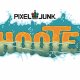 Demo scaricabile per PixelJunk Shooter