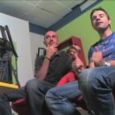 Infamous - Superdiretta del 25 Maggio 2009
