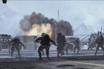 Call of Duty: Modern Warfare: seguite con noi la presentazione questa sera alle 18:30 - Notizia