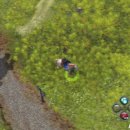 Sacred 2 - A cavallo Gameplay