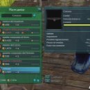 Sacred 2 - Dal dungeon Gameplay
