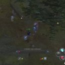 Sacred 2 - Lotta contro il coboldo Gameplay