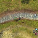 Sacred 2 - Notte oscura Gameplay