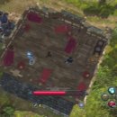 Sacred 2 - Videorecensione