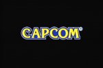 Capcom all'arrembaggio di iPhone - Notizia
