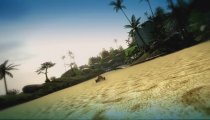 Burnout Paradise - Big Surf Island