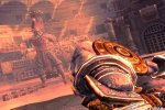 Tournament of Legends: il nuovo gioco di High Voltage a maggio - Notizia