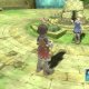 In viaggio tra dungeons e terre da coltivare, in compagnia di Multiplayer.it!