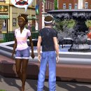 The Sims 3 - Trucchi