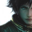 The Last Remnant in versione PC verrà rimosso dal mercato a settembre