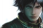 The Last Remnant in versione PC verrà rimosso dal mercato a settembre - Notizia