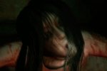 Una data italiana per Ju-On su Wii - Notizia