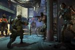 Army of Two: The 40th Day in mostra a Colonia - Notizia