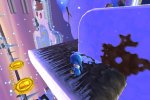 Majesco presenta Flip's Twisted World - Notizia
