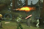 Annuncio ufficiale per Star Wars Battlefront: Lo Squadrone Speciale - Notizia