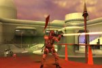 Una data europea per Star Wars Battlefront: Lo Squadrone Speciale - Notizia