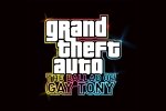 Nuove immagini di GTA: The Ballad Of Gay Tony - Notizia