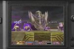 Blood of Bahamut ritorna in video - Notizia