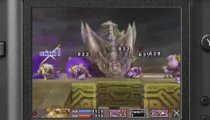 Blood of Bahamut - Trailer Giapponese