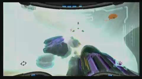 C'è un futuro per Metroid Prime?