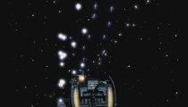 X3: Terran Conflict - Panoramica