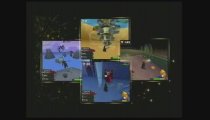 Kingdom Hearts: 358/2 Days - Panoramica