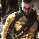 Cosa vorremmo in... inFAMOUS 4