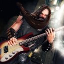L'eroe del rock'n'roll